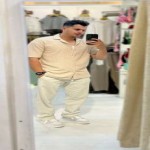 تصویر کاربر با کد 1207102