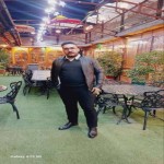 تصویر کاربر با کد 60280