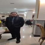 تصویر پروفایل محمد رضا