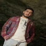 تصویر کاربر با کد 785454