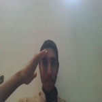 تصویر کاربر با کد 1181086