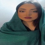 تصویر کاربر با کد 268439