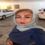 تصویر پروفایل بهار