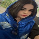 تصویر کاربر با کد 1106443