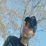 تصویر کاربر با کد 1208624