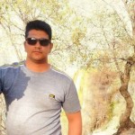 تصویر پروفایل میعاد