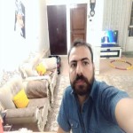 تصویر کاربر با کد 446656