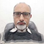 تصویر پروفایل کیوان