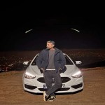 تصویر کاربر با کد 1201692