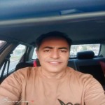 تصویر پروفایل حسام