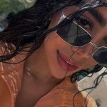 تصویر پروفایل نازی