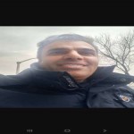 تصویر پروفایل مجید