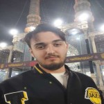 تصویر کاربر با کد 1165987