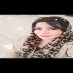 تصویر پروفایل بدون نام