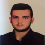 تصویر پروفایل محمد