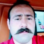 تصویر پروفایل مصطفی تصویر پروفایل مصطفی