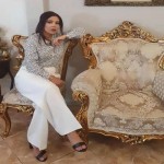 تصویر کاربر با کد 1210586