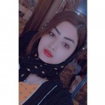 تصویر کاربر با کد 984672