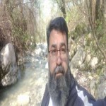 تصویر کاربر با کد 1206411
