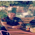 تصویر پروفایل کامران تصویر پروفایل کامران