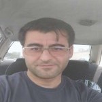 تصویر کاربر با کد 1167082