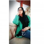 تصویر کاربر با کد 1211065