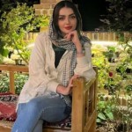 تصویر کاربر با کد 1211376