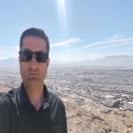 تصویر کاربر با کد 422576