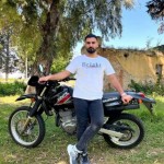 تصویر کاربر با کد 438731