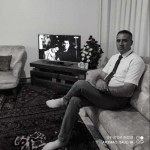 تصویر کاربر با کد 691128