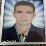 تصویر کاربر با کد 1009427