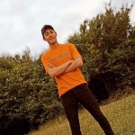 تصویر کاربر با کد 1134785