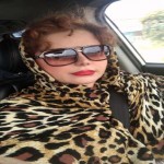 تصویر پروفایل بدون نام