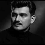 تصویر پروفایل محمد