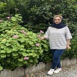 تصویر کاربر با کد 1182077