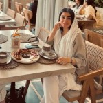 تصویر پروفایل نسرین