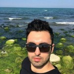 تصویر کاربر با کد 1211793