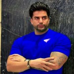 تصویر پروفایل اشکان