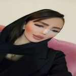 تصویر پروفایل نگار