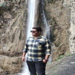 تصویر پروفایل محمد