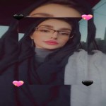 تصویر کاربر با کد 1080394