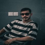 تصویر کاربر با کد 1143669