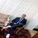 تصویر کاربر با کد 1151577