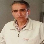 تصویر کاربر با کد 1211557