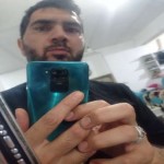 تصویر پروفایل بدون نام