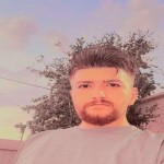 تصویر پروفایل علی تهرانی