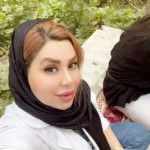 تصویر پروفایل ایدا