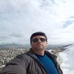 تصویر پروفایل حمید