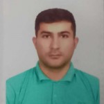 تصویر کاربر با کد 1210027