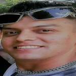 تصویر کاربر با کد 1170573